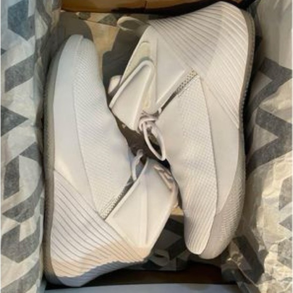 Jordan shoes